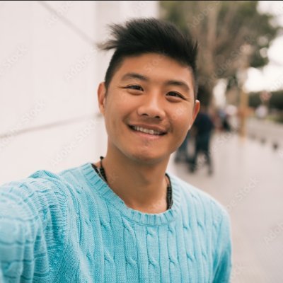 AndoDalvo's profile picture. On a mission to manifest creativity!