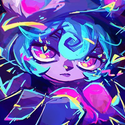 hiimskitz's profile picture. 