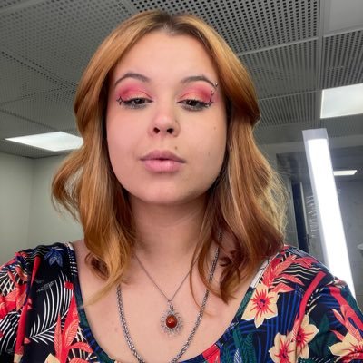 oitutembrasa's profile picture. pouco p entender, muito p acreditar 🎭 produção de evento & audiovisual & produção de conteúdo & suporte de sistema b2b & outras coisitas mais