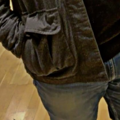 fame207122's profile picture. 