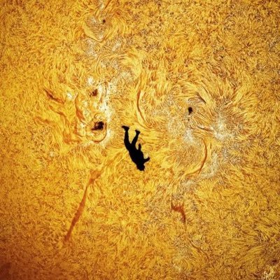 ttsuplar's profile picture. booktwt || cr: || he/they || 🇳🇿🏴󠁧󠁢󠁷󠁬󠁳󠁿