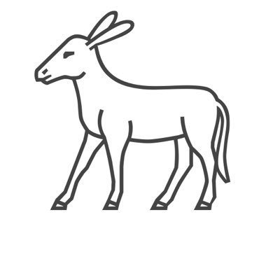 Robasan_68's profile picture. 日常/Find a way out!