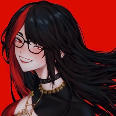 Shiaides's profile picture. i’m sleepy 💤 | VA | audio roleplay/drama creator | vtuber | debut date 10/31/20 | pfp by Yang Wa 💛 | @haimashiaides