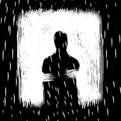 si_morj's profile picture. dm ouverts, je ne mords pas