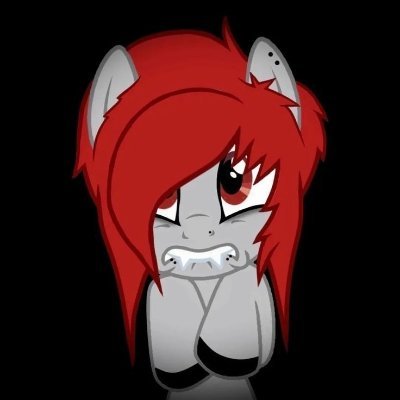 ohhellogordan's profile picture. my little bonerr

MINOR

i only fb people i really know

taken!