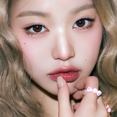 softcarrotcake's profile picture. 