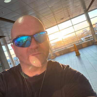 DanMac2014's profile picture. just me! wants what’s best for family, friends, community and well… the world! follows news, cops and interesting people!