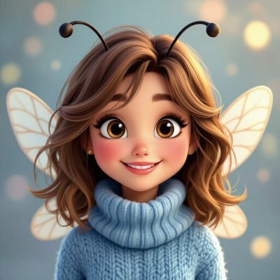 beckieebabee_x's profile picture. 🐝 33-UK | 🎮 Sims Creator & all round gamer | 🌹 Living with cystic fibrosis & diabetes | 🩵