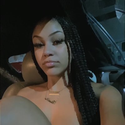 slutiks's profile picture. was @anonymousbgc | ig @/fwaylaa