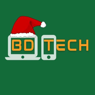 TechByBD's profile picture. TechTuber | Computer Engineer 🇨🇦🇹🇷 Subscribe to my YouTube channel: https://t.co/fpLEVcmt5J Join my Discord server: https://t.co/qdClSfCWZc