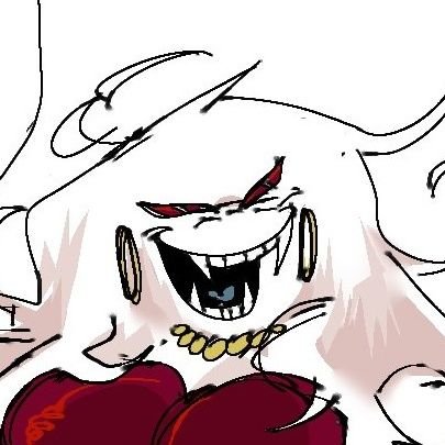 vinteseis0's profile picture. 4teen . block freely . icon : @/brwnerinq89 banner : @tensi00n_  ,  folly's plaything !