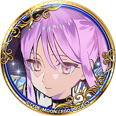 9CzEDRc6r983497's profile picture. ケモ耳属性V、ましろファミリー、あかぷろ、🚨パトランプ本体
にゃんたじあ推し
好きなソシャゲー　FGO まどマギ メガテン など
無言フォローOKです
無言フォロー失礼します嫌な方は解除してください
エロ垢　0ポス以外はフォロバします
誕生日は邪ンヌとお揃い