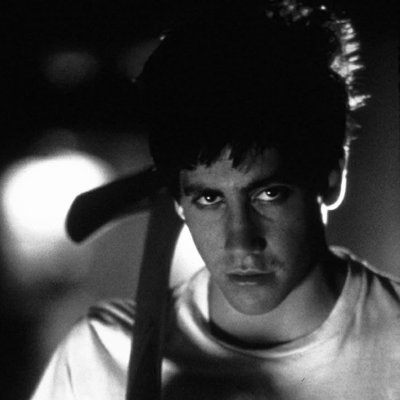 jamesvstherest's profile picture. 29 / v ♡