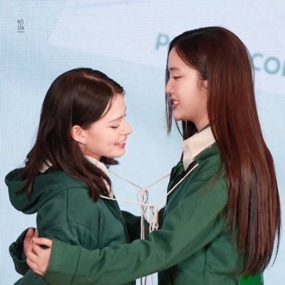 chanzii02's profile picture. FREENBECKY 🌷🪽