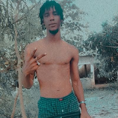 MGagigo20354's profile picture. Free Palestine 🇵🇸🙏