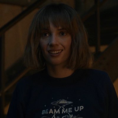 bylerobin's profile picture. 