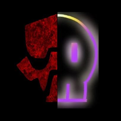 LastGraveRP's profile picture. Helldivers X Murder Drones role-play.
mun is 23.
N/SFW possible.
no minors, period.
dms wide open for plotting
I own no art and will try to find the og poster