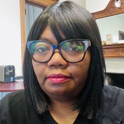 LaShawndaWrice's profile picture. I solve problems most people haven’t seen coming  because purpose sees what fear ignores. Led by purpose. Driven by vision. Unshaken by fear. - LaShawnda Wrice