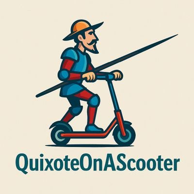 NicoDL332064's profile picture. 