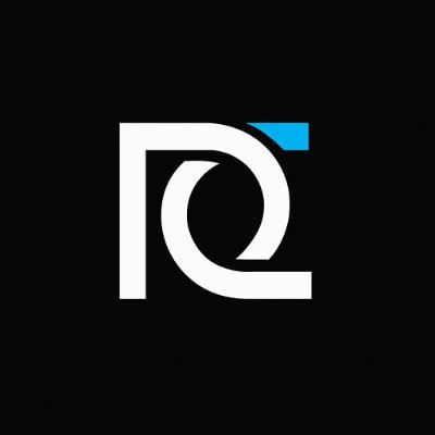 rocco_caiazza's profile picture. 