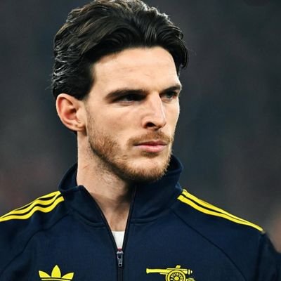 DR41fanpage's profile picture. DR41 | @arsenal @england @adidasfootball | Parody Acc-not affiliated with DeclanRice