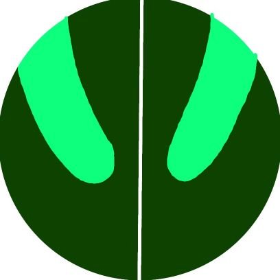 TAORUFU0417's profile picture. ただのコディエゴスと三途推し
あとサバイールとマリトパーナとかも
たまに絵をあげます