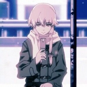 soumaxxing's profile picture. meow
minor
i am Shin Tsukimi , anyone who says otherwise are liars
i love my bf