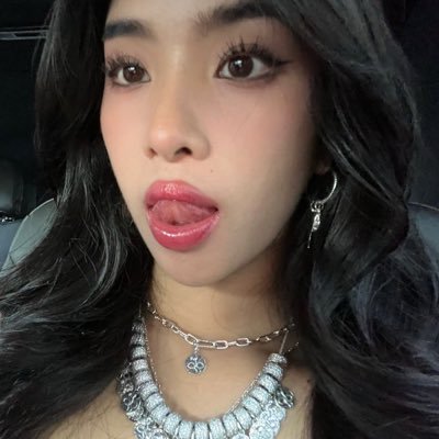 RMJKrappers's profile picture. ot7 only ⁷̶! @bts_twt