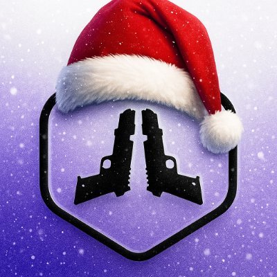 paidskillsgg's profile picture. 1v1s are back! Get ready for PaidSkills- where every Counter-Strike match puts money and skins on the line. Pure skill, pure rewards. 
https://t.co/7NKbzXhBrD