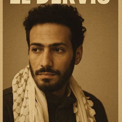 mowatinx's profile picture. Mr. Kiwi 🥝 Projects.. FixIt international