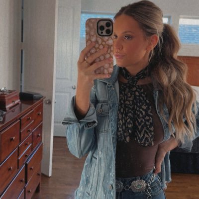 landrypate04's profile picture. 