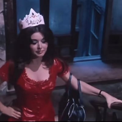 wiwiiwiiwwi's profile picture. وش تبي؟