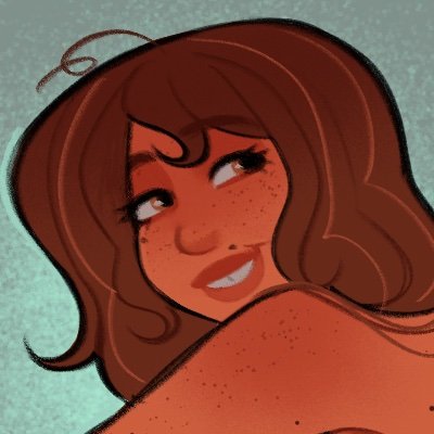 swamplovers's profile picture. 🐰 autistic OC artist 🐊┆20s ┆dark themes 🪦🕊️┆ commissions closed┆ @vioientdesire ⋆˙⟡♡ pfp by @chmieldog