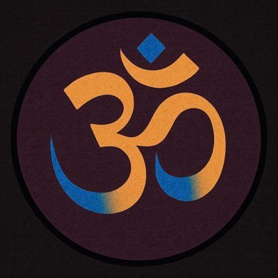 pp_mitra's profile picture. Google Software Engineer. Distributed systems, Knowledge Graphs, Gen AI.

https://t.co/2jIprTAHd4