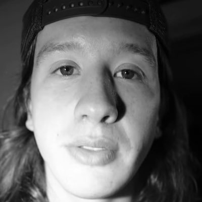 jakebrodes's profile picture. 