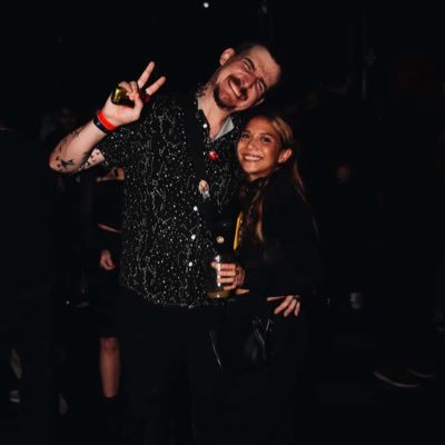 angel_babiieee's profile picture. 