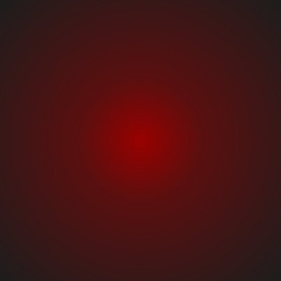 CraftyMasterman's profile picture. 