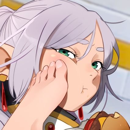 SillySinnerLily's profile picture. 🔞 • Transfem • Switch • (she/her) • 27y