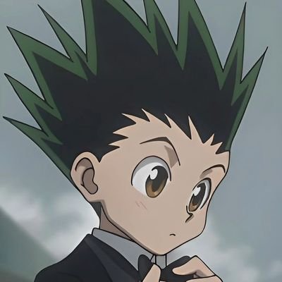 Adeyemi200621's profile picture. Trader | Mindset over everything 📈📈