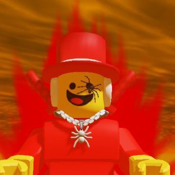 Shaun67iskimg's profile picture. 