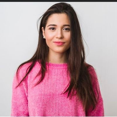 oldfilmxv's profile picture. Follow ❤️