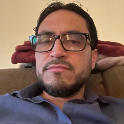 pedroffranco's profile picture. 