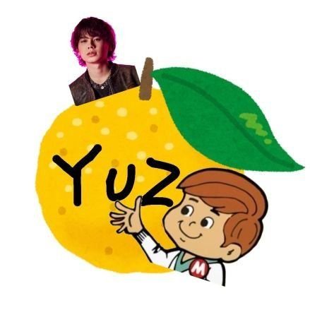 myrh_53's profile picture. ちょっと復活🍵