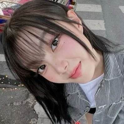 arhoungpamily's profile picture. ♡ 𝓭𝓪𝓼 𝓪𝓻𝓱𝓸𝓾𝓷𝓰𝓹𝓪𝓶