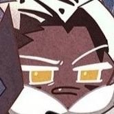 Chabuneer's profile picture. 