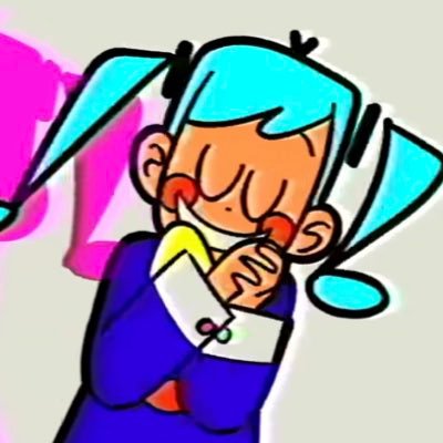 calliecokat's profile picture. artist - she/her - i’m kind of a mess so follow me if you dare