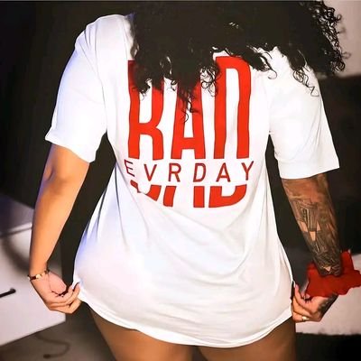 Jumpout18000's profile picture. 