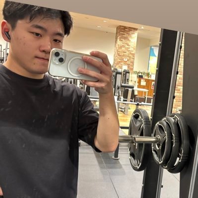 TIKIBANB105's profile picture. h16 🏀 171/71/21 普段メガネ