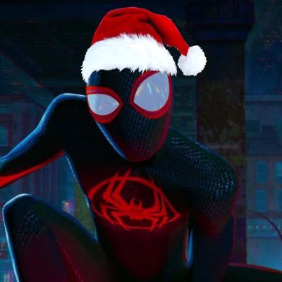 xSwermo's profile picture. ᴡʀᴇꜱᴛʟɪɴɢ ꜰᴀɴ ᴀɴᴅ ꜱᴘᴏʀᴛꜱ ꜰᴀɴ ౨ৎ | ᴛᴡɪᴛᴄʜ ꜱᴛʀᴇᴀᴍᴇʀ ✧ | ʟʟꜱ 🦋💔 | ʜᴇ/ʜɪᴍ | ʙᴇꜱᴛɪᴇ-ꜰᴀɪᴛʜ ㅤꨄ︎