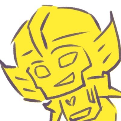 Picmurasaki's profile picture. Jei | 39 | Draws on a Galaxy S23 Ultra. Shipping and content can go from normal to VERY problematic and sometimes a little NSFW 🔞! FUB free